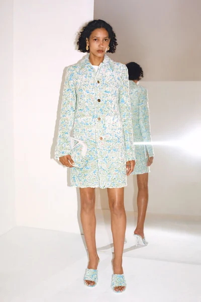 Look 47